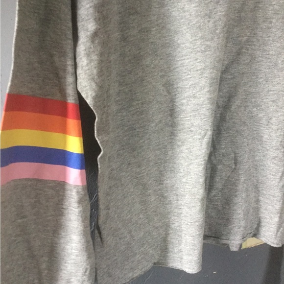 Medium long sleeve - Picture 3 of 4